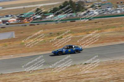 media/May-20-2023-Nasa (Sat) [[10d3e13866]]/Race Group B/Race/